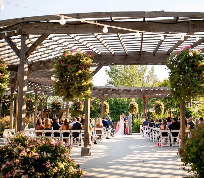 More details for 619 E County Road 8, Berthoud, CO - Specialty for Sale