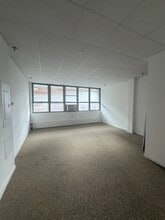 872 Massachusetts Ave, Cambridge, MA for lease Interior Photo- Image 1 of 1