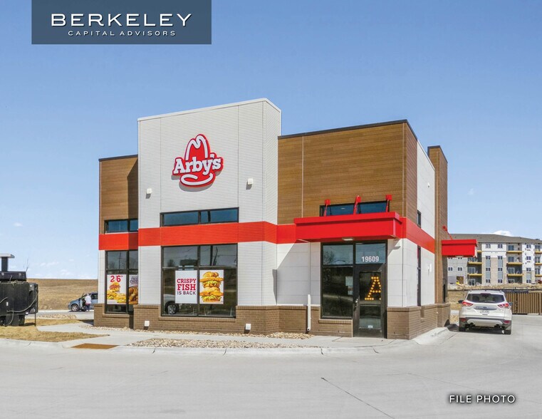 2107 US Highway 411 S, Maryville, TN à vendre - Photo du bâtiment - Image 1 de 5