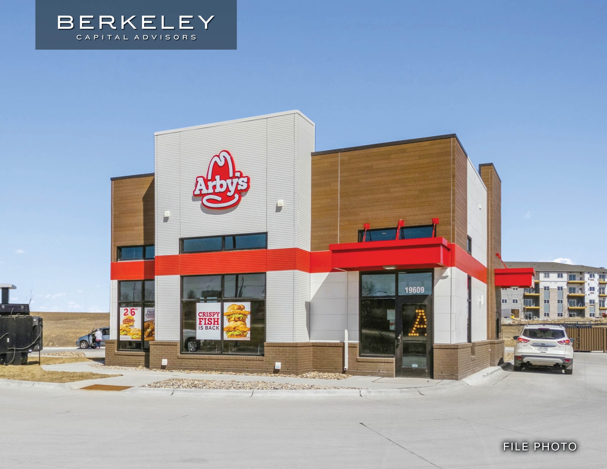 2107 US Highway 411 S, Maryville, TN à vendre Photo du bâtiment- Image 1 de 6