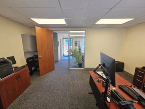 70 Mitchell Blvd, San Rafael, CA for lease Interior Photo- Image 2 of 4