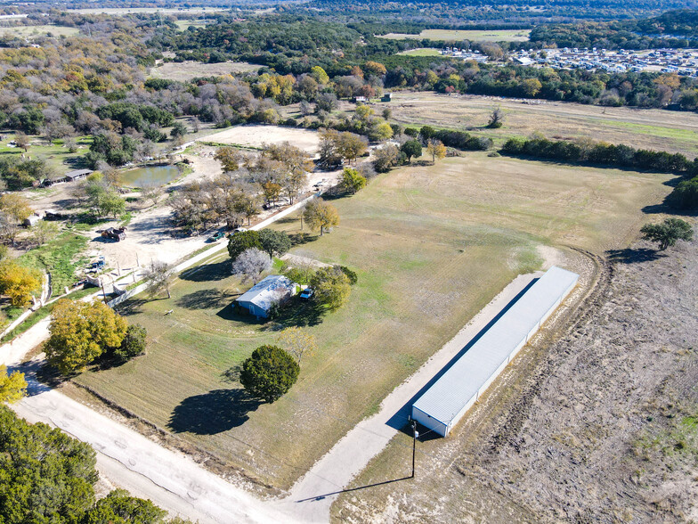 3540 Cathy ln, Belton, TX à vendre - Photo du b timent - Image 3 de 15