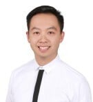 Yuan Huang