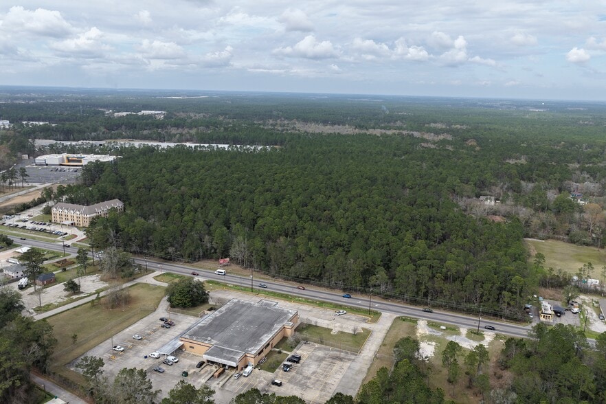 Gause Boulevard, Slidell, LA for sale - Building Photo - Image 3 of 9