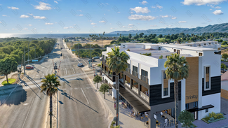 More details for 197 W Grand Ave, Grover Beach, CA - Retail for Lease