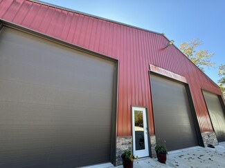 Plus de détails pour 21 Cave Dr, Eldon, MO - Vente au détail à vendre