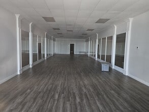 1471-1651 W Whittier Blvd, La Habra, CA for lease Interior Photo- Image 1 of 2