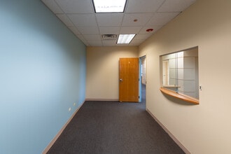 11 E Adams St, Chicago, IL for lease Interior Photo- Image 2 of 10