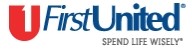 First United Bank And Trust Company