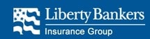 Liberty Bankers Life Insurance Company
