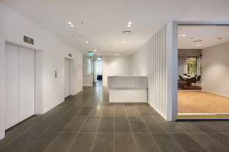 97 Pacific Hwy, North Sydney à louer Photo intérieure- Image 2 de 4