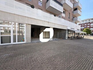 More details for Retail for Lease