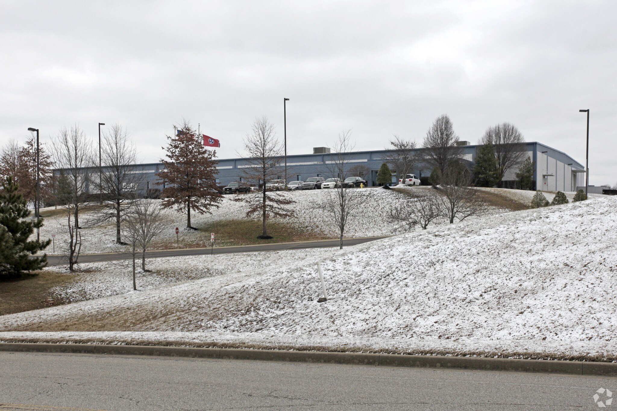 324 Freehill Rd, Hendersonville, TN à louer Photo principale- Image 1 de 14