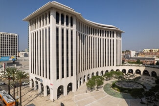 More details for 3731 Wilshire Blvd, Los Angeles, CA - Office for Lease