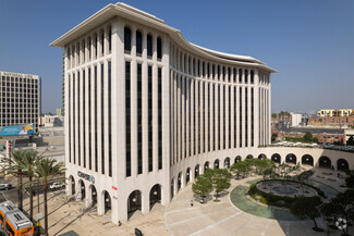 More details for 3731 Wilshire Blvd, Los Angeles, CA - Office for Lease