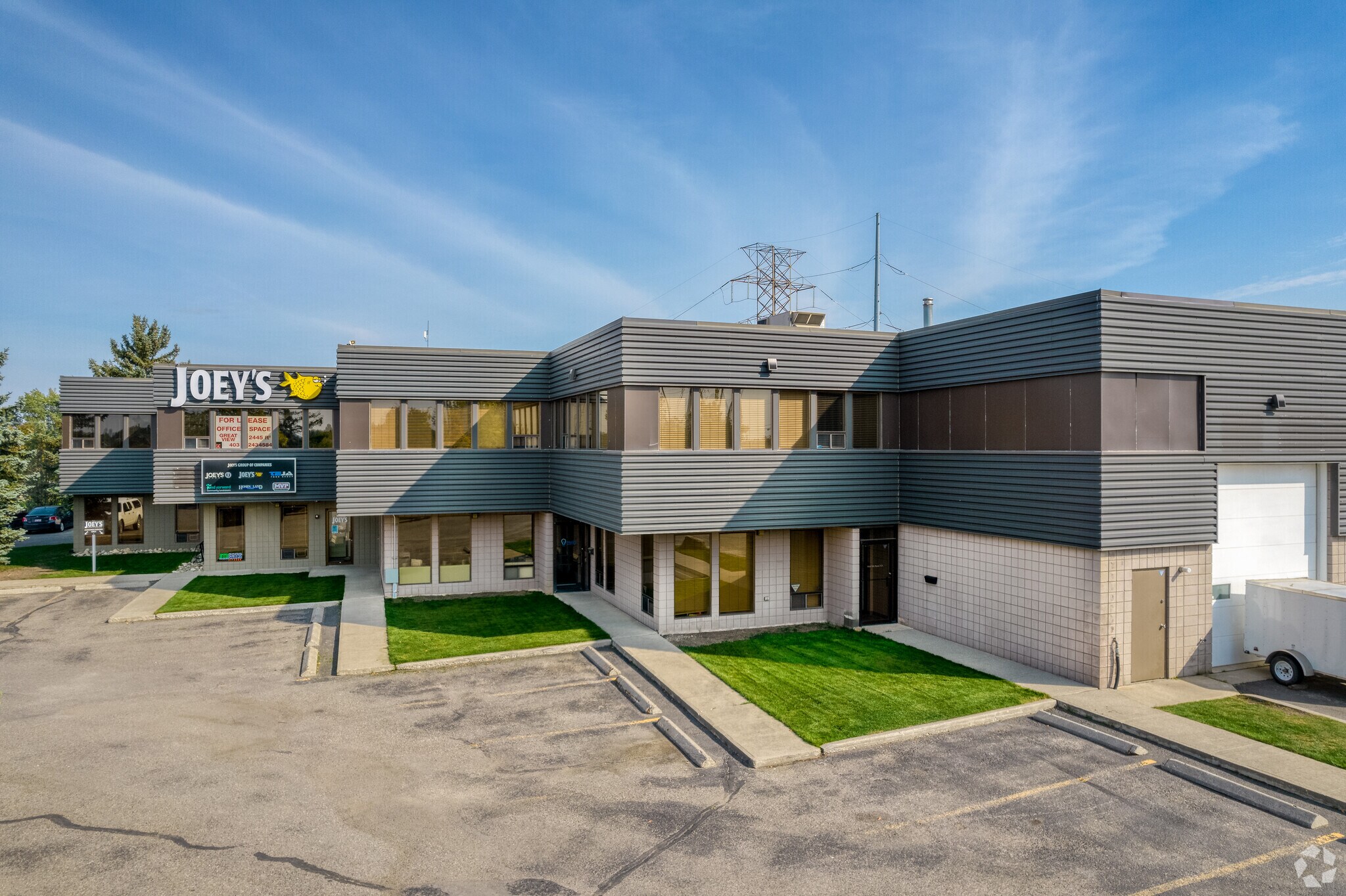 3048 9 St SE, Calgary, AB à vendre Photo du bâtiment- Image 1 de 1