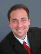 Jose Figueroa
