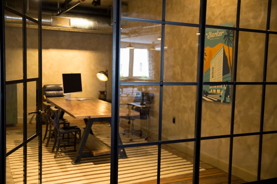 722-728 S Broadway, Los Angeles, CA à louer - Photo du bâtiment - Image 3 de 17