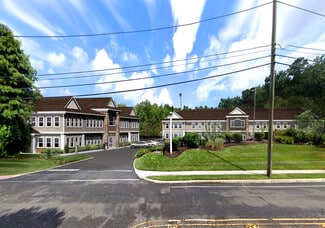 More details for 446 Chris Gaupp Dr, Galloway Township, NJ - Land for Sale