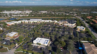 Plus de détails pour 25141-25301 S Tamiami Trl, Bonita Springs, FL - Vente au détail à louer