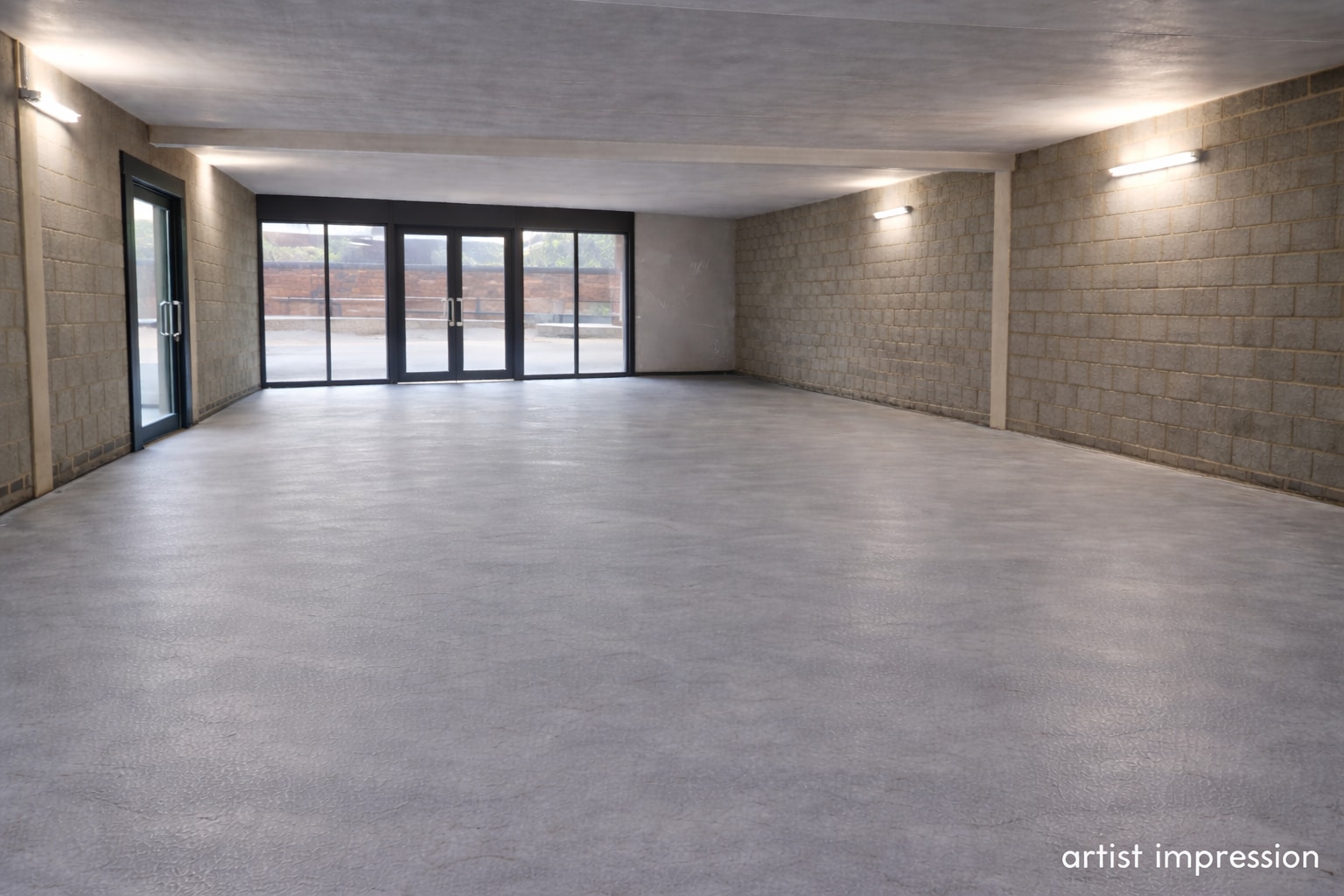 Warwick Rd, West Drayton à louer Photo intérieure- Image 1 de 4