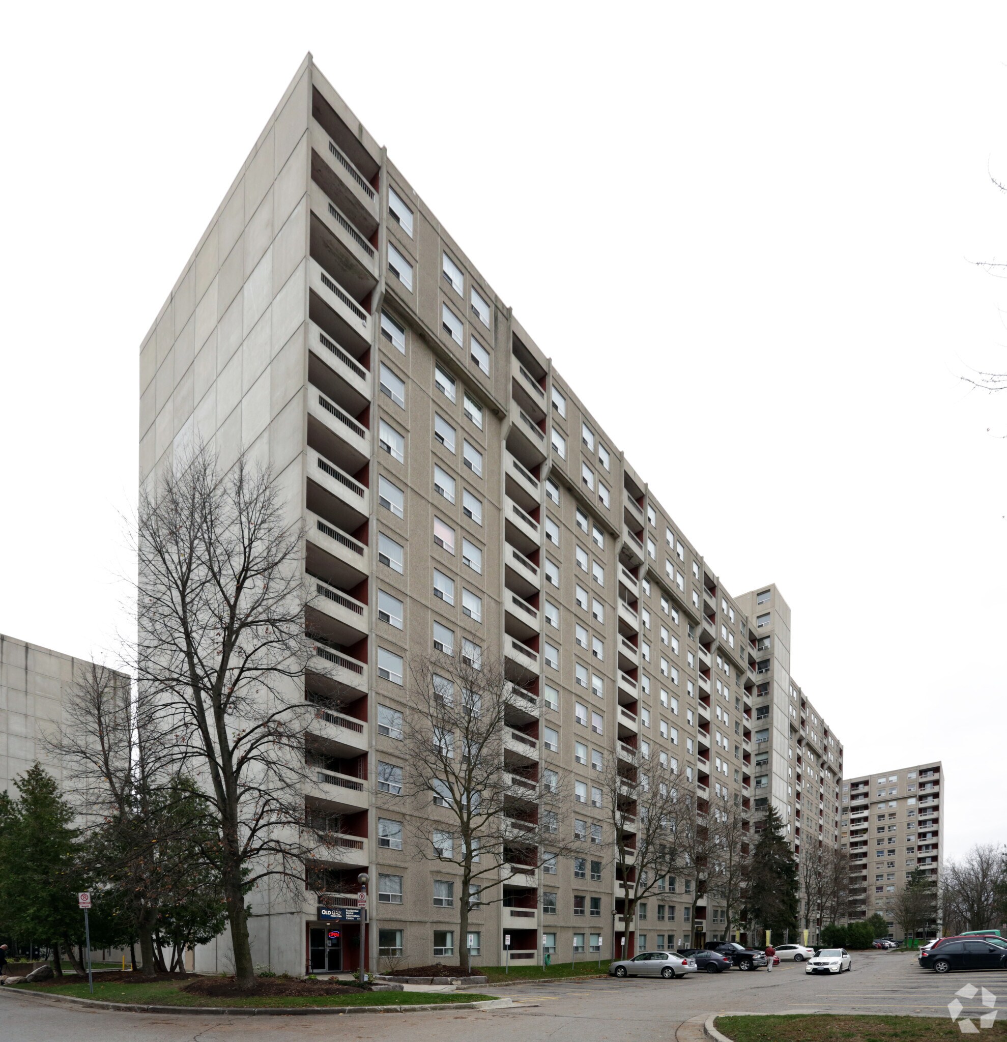 575 Proudfoot Ln, London, ON à vendre Photo principale- Image 1 de 1