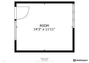 123 W Washington St, Oswego, IL for lease Building Photo- Image 2 of 3