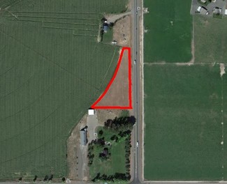 More details for US 93- 300 S, Jerome, ID - Land for Sale