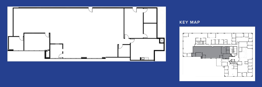 1501 E Orangethorpe Ave, Fullerton, CA for lease Floor Plan- Image 1 of 1