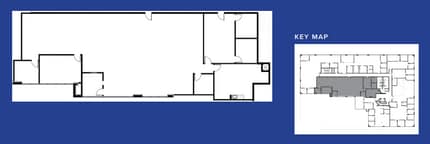 1501 E Orangethorpe Ave, Fullerton, CA for lease Floor Plan- Image 1 of 1