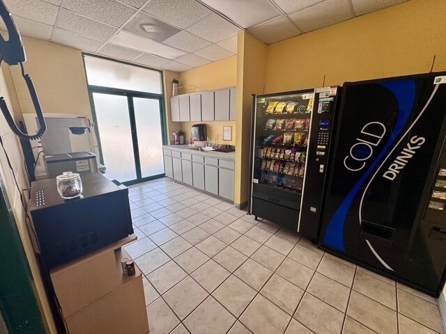 6440 Atlantic Blvd, Jacksonville, FL à louer - Photo du bâtiment - Image 3 de 7