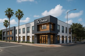 More details for 1301 N Chaparral St, Corpus Christi, TX - Multifamily for Sale