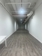 226 New Brunswick Ave, Perth Amboy, NJ for lease Interior Photo- Image 1 of 5