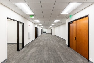 2000 Alameda de las Pulgas, San Mateo, CA for lease Interior Photo- Image 1 of 6