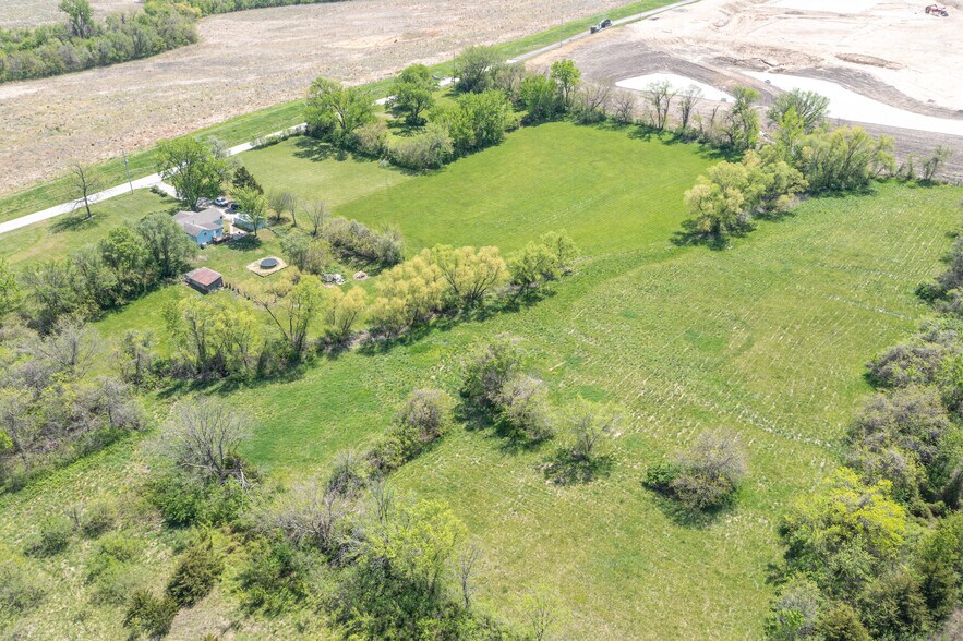 1748 N 118th St, Kansas City, KS à vendre - Photo du bâtiment - Image 2 de 9