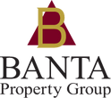 BANTA Property Group