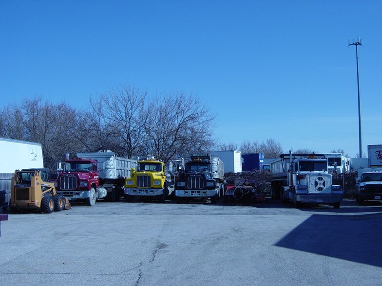 1210 Us-34, Oswego, IL à vendre - Photo du bâtiment - Image 2 de 8