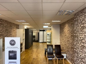 158 South St, St Andrews for lease Interior Photo- Image 1 of 8