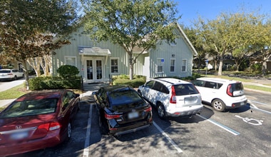 4624 Halder Ln, Orlando, FL à louer Photo intérieure- Image 2 de 2