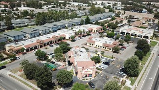 More details for 501-561 New Los Angeles Ave, Moorpark, CA - Retail for Lease