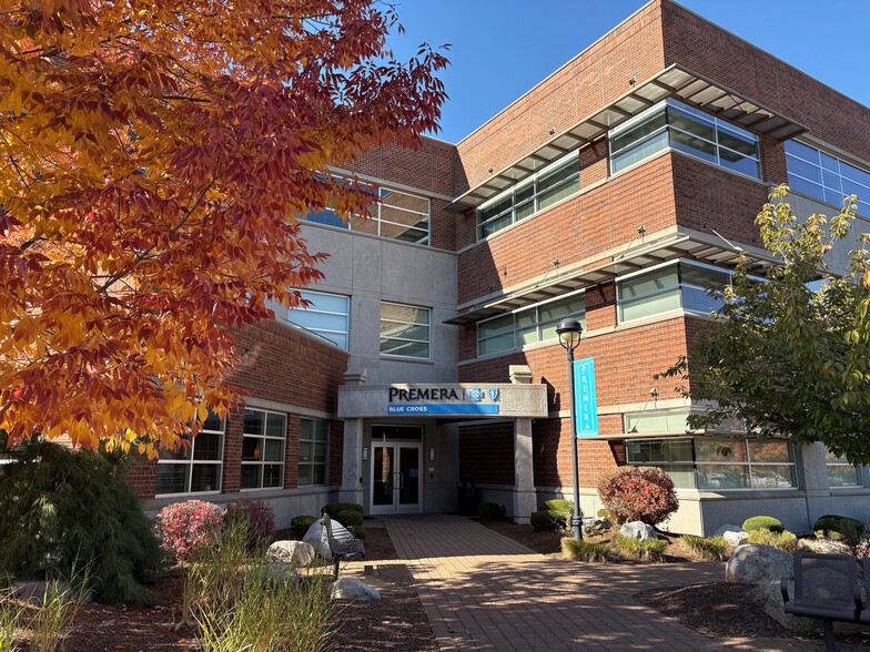 3900 E Sprague Ave, Spokane, WA for lease - Building Photo - Image 2 of 10