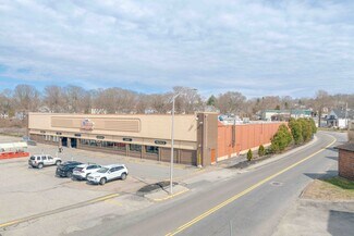 More details for 29 Sunderland Rd, Worcester, MA - Retail for Sale