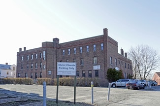 More details for 760 Main St, Waltham, MA - Office for Lease