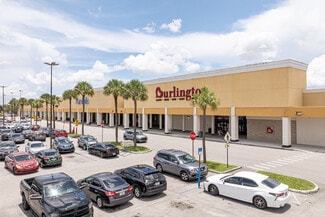 More details for 1630-1738 W 49th St, Hialeah, FL - Retail for Lease
