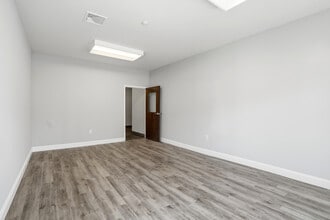 8520 Allentown Pike, Blandon, PA à louer Photo intérieure- Image 1 de 32