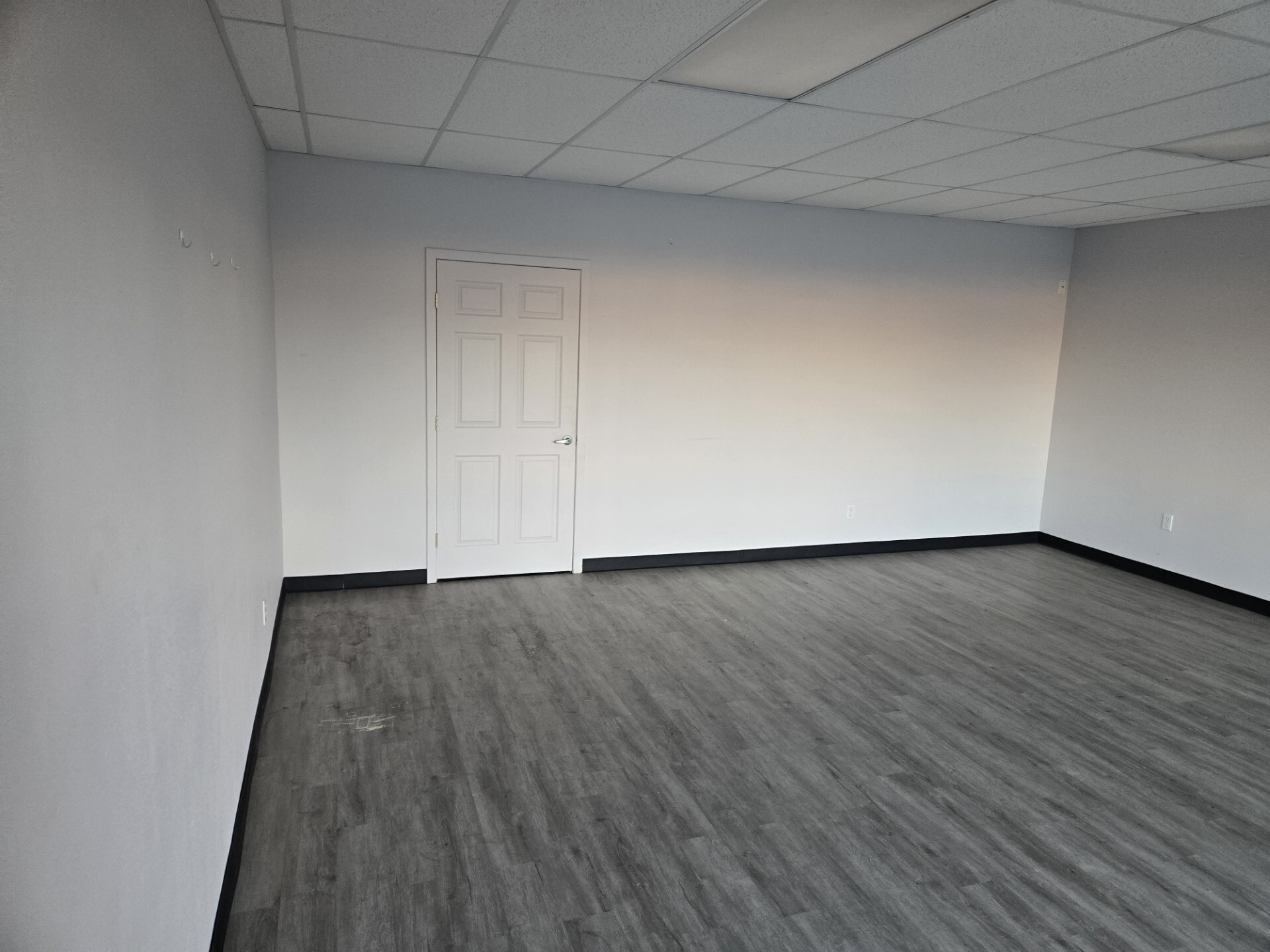 8034 Culebra Rd, San Antonio, TX for lease Building Photo- Image 1 of 2