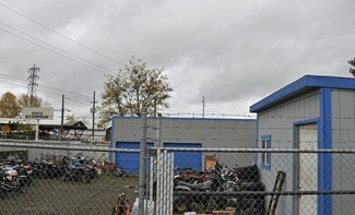 More details for Johnson Creek Mini-Storage Portfolio – for Sale, Portland, OR
