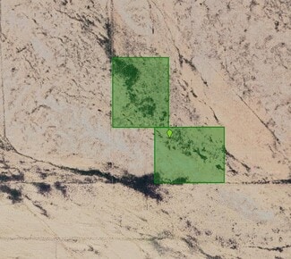 More details for 0 W Indian School RD 0, Tonopah, AZ - Land for Sale