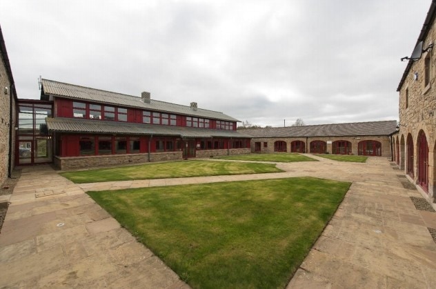 Bearl Farm, Stocksfield for lease Primary Photo- Image 1 of 2