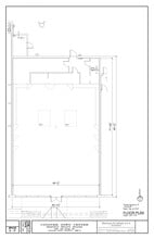 508 NW 10 Th St, Conover, NC for lease Site Plan- Image 2 of 3